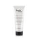 Philosophy Fresh Cream Body Lotion - 7 oz Philosophy Fresh Cream Body Lotion - 7 oz